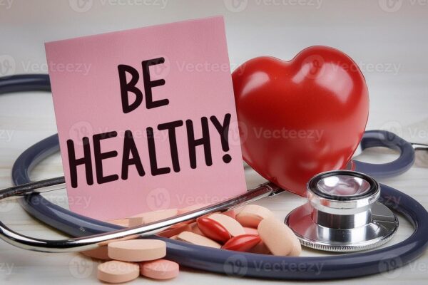 health