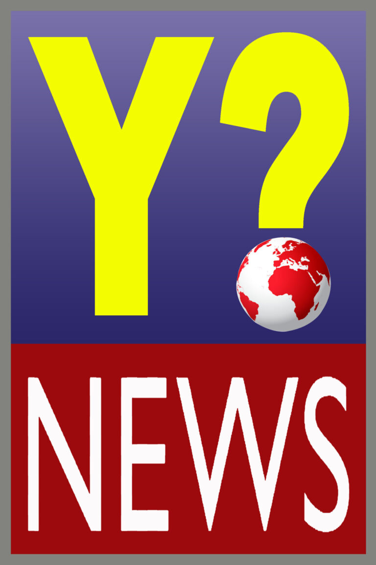 Y NEWS