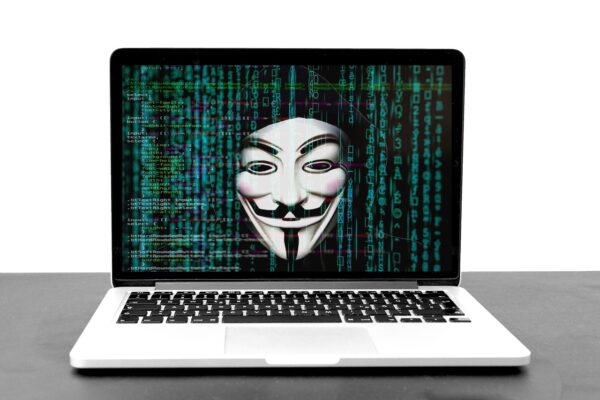 BANK FRAUDS 2025: తస్మాత్ జాగ్రత్త! బయంకరమైన బ్యాంక్ మోసాలు విపరీతంగా పెరిగాయి బ్యాంక్ మోసాలు