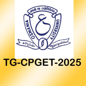 CPGET