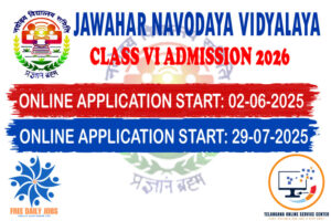 JNV