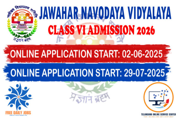 JNV