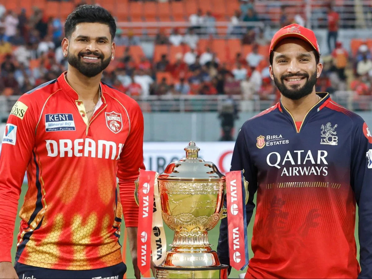 IPL 2025